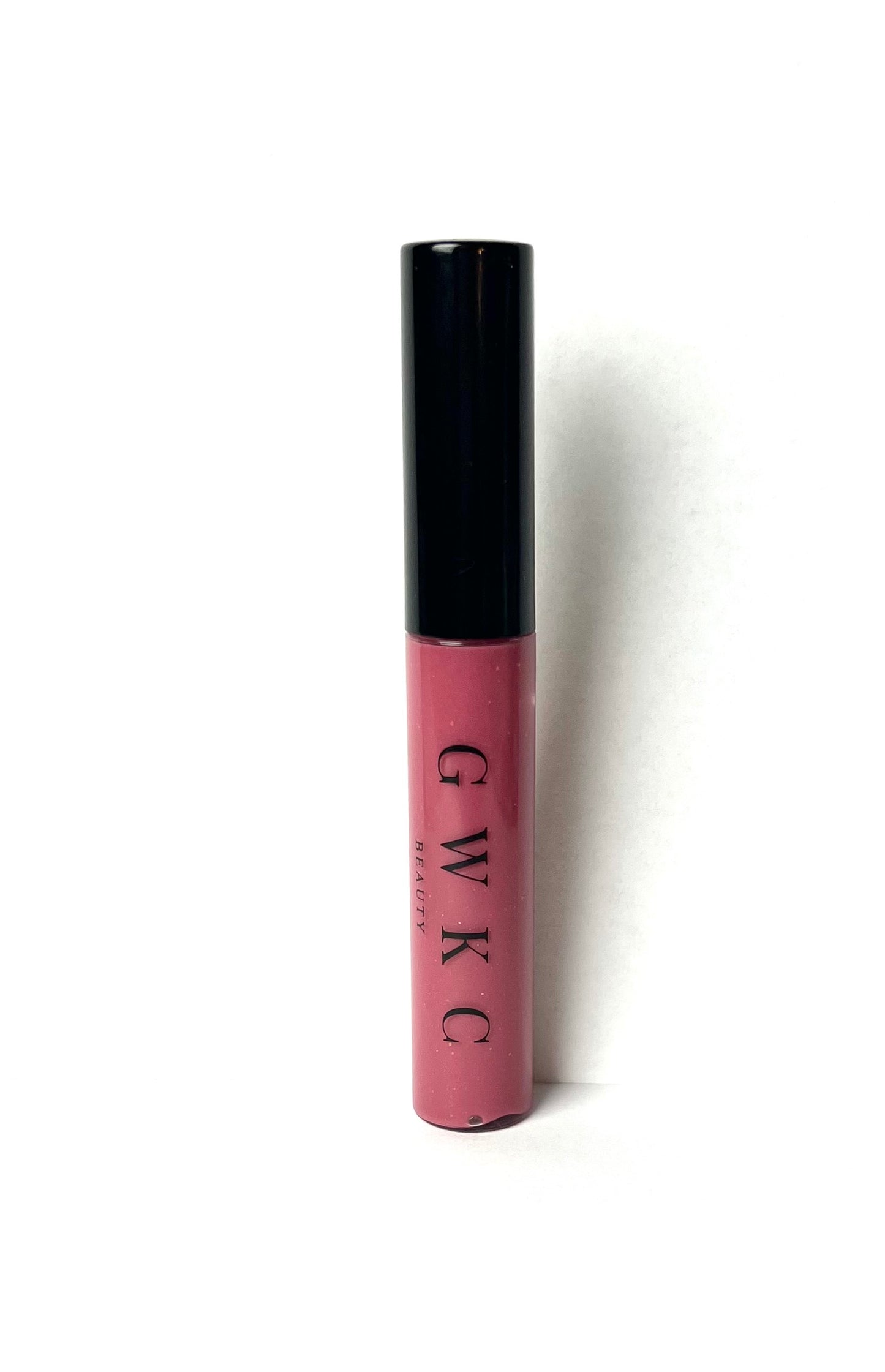 Victory Lip Gloss