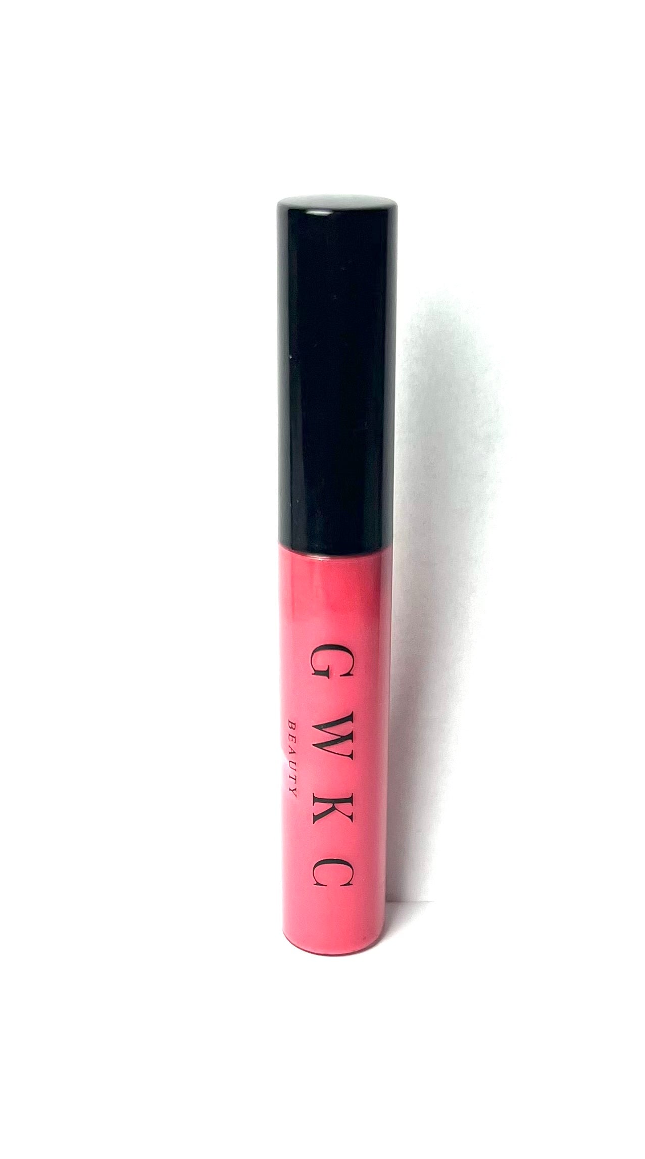 Grace Lip Gloss