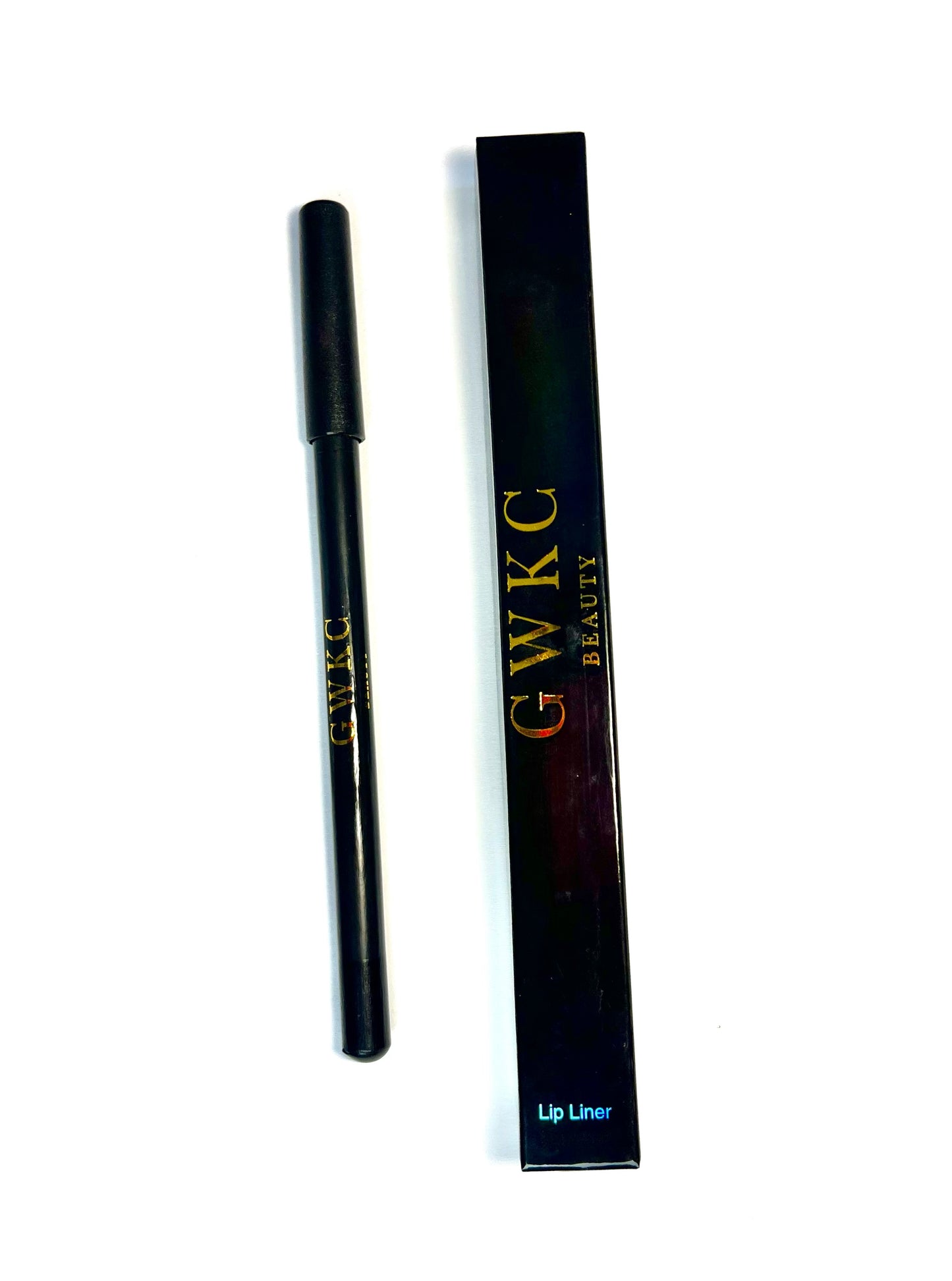 12 Courage Lip Liner