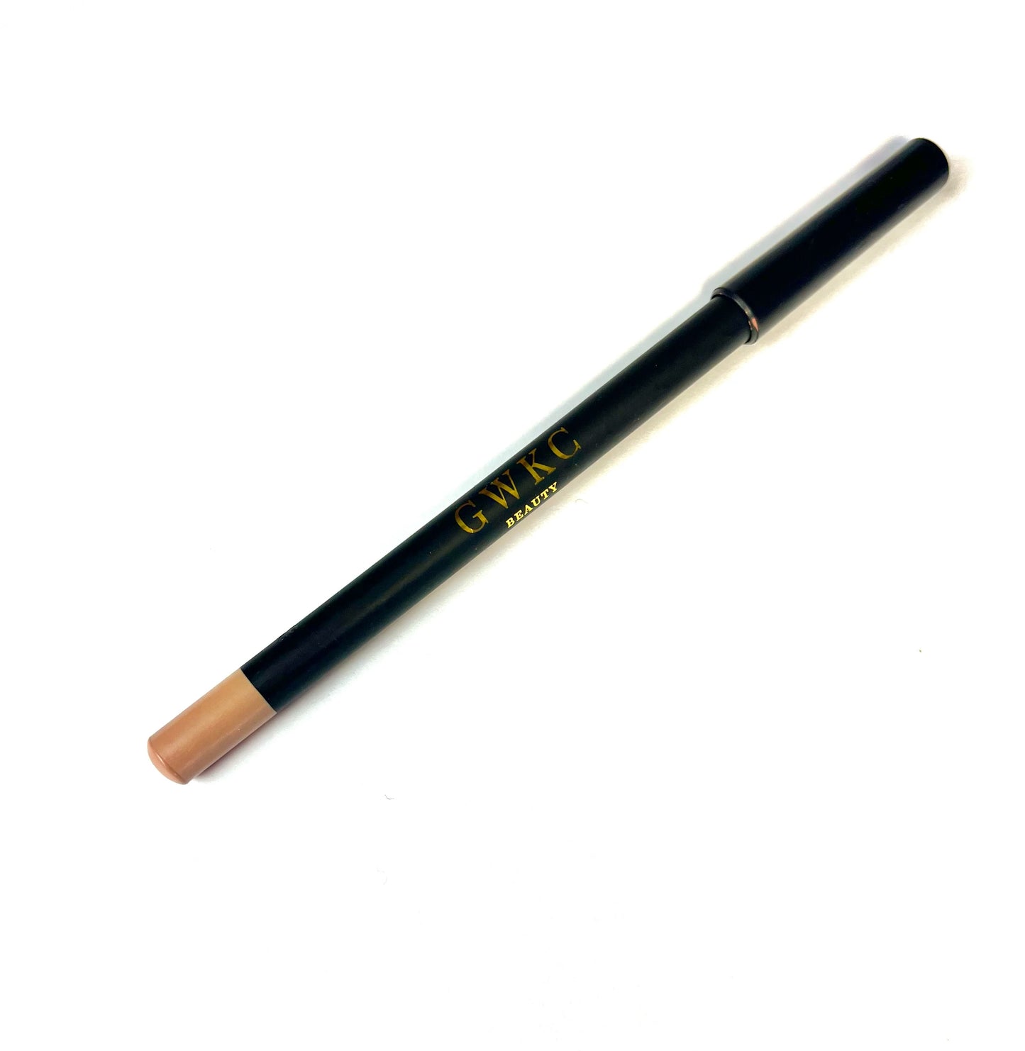 2 Radiance Lip Liner