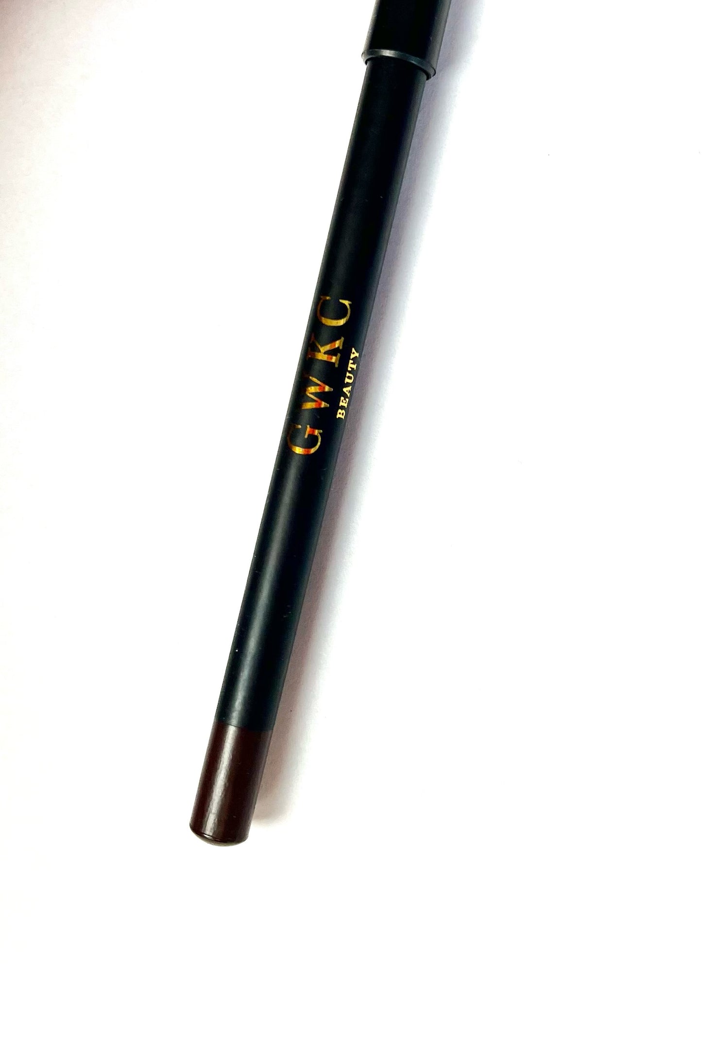 8 Fearless Lip Liner