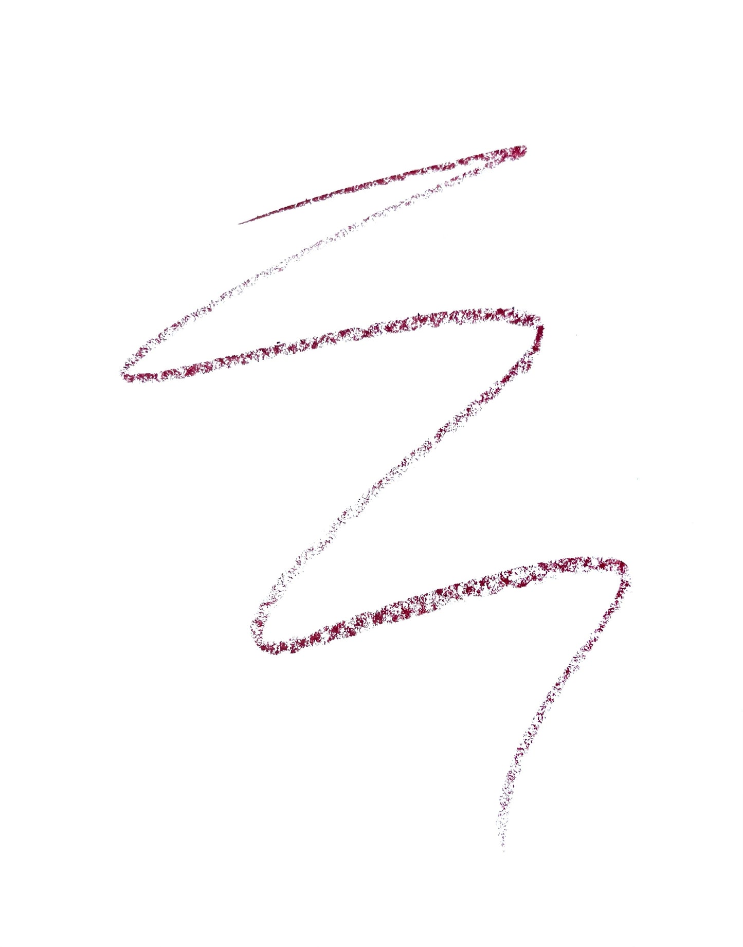 1 Inspire Lip Liner