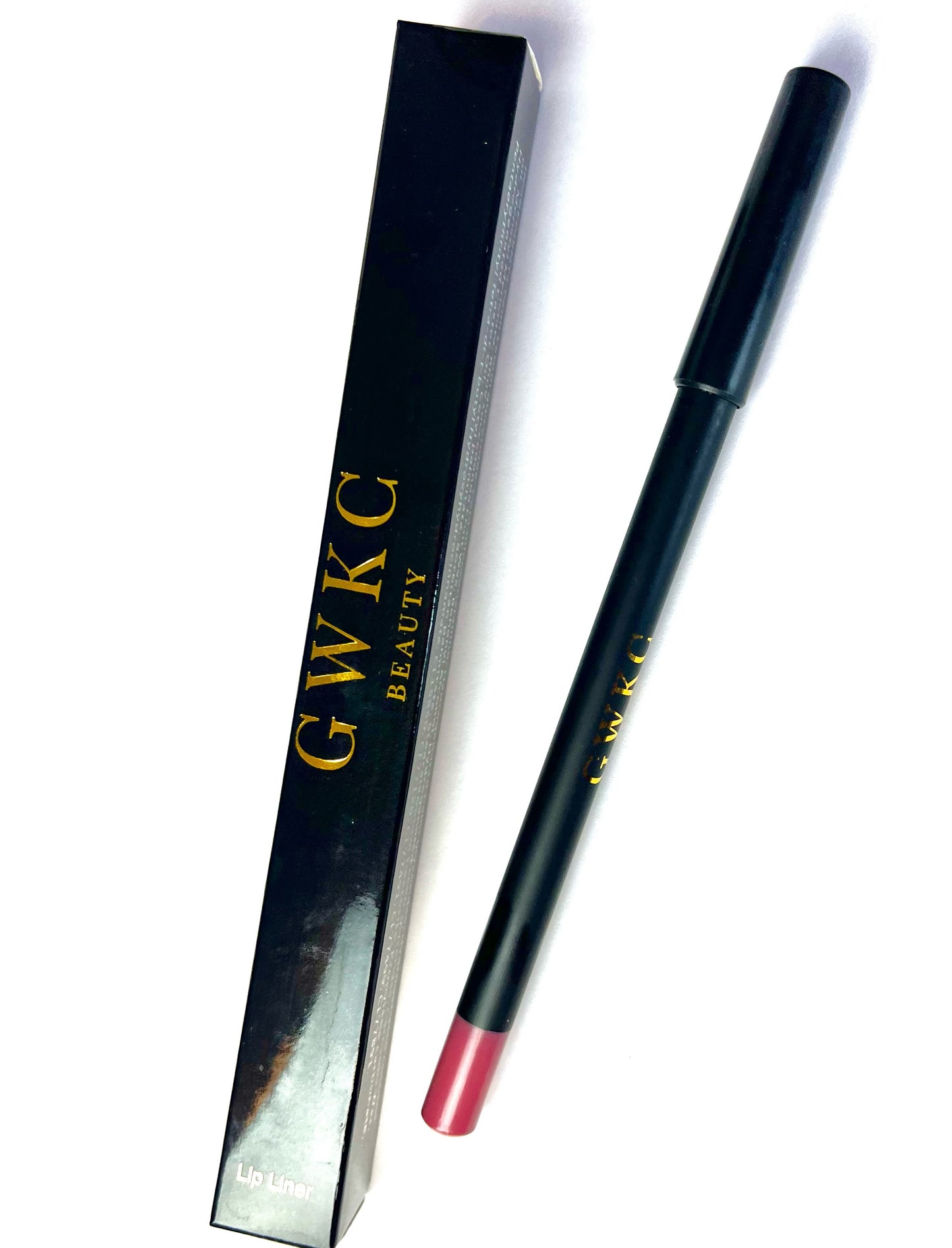 1 Inspire Lip Liner