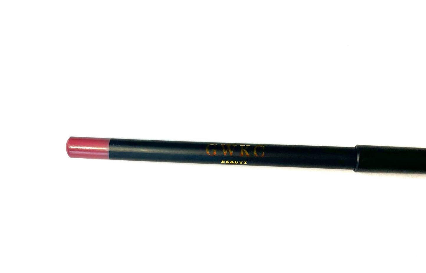 1 Inspire Lip Liner