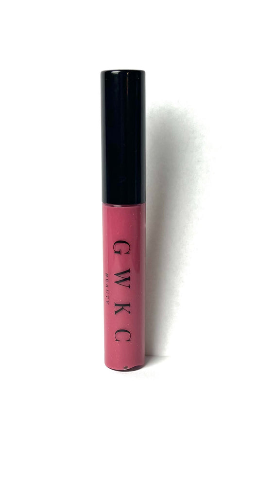 Victory Lip Gloss