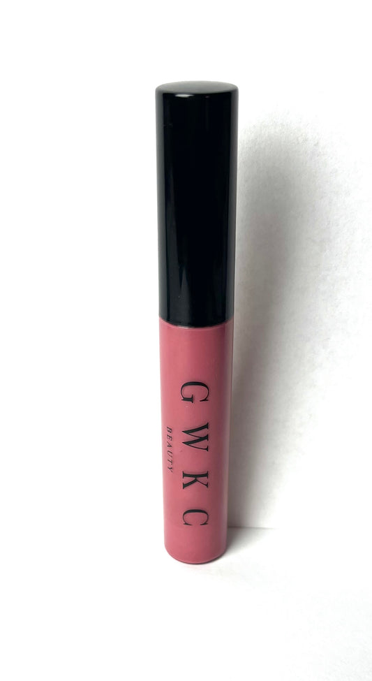 Uplift Lip Gloss