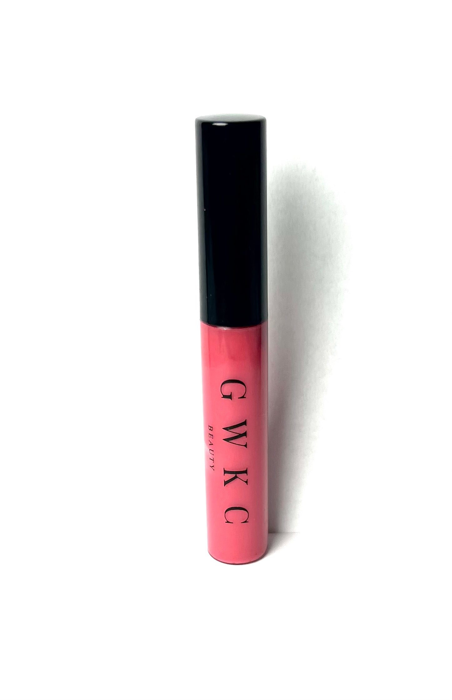 Grace Lip Gloss