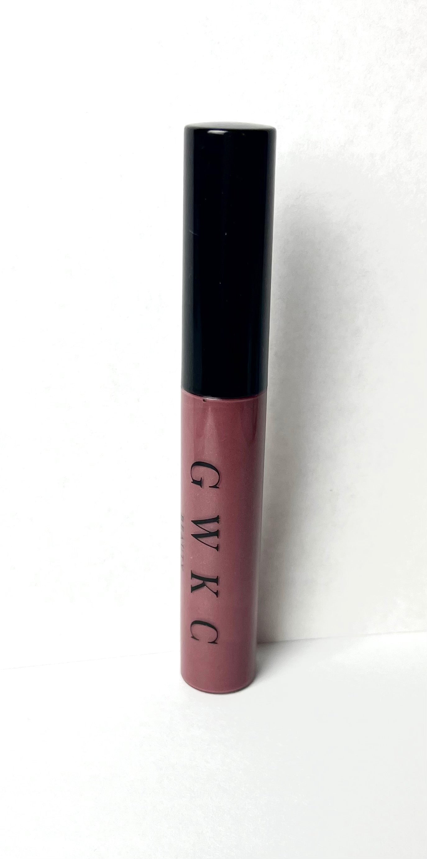 Driven Lip Gloss