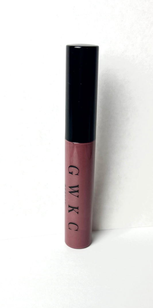 Driven Lip Gloss