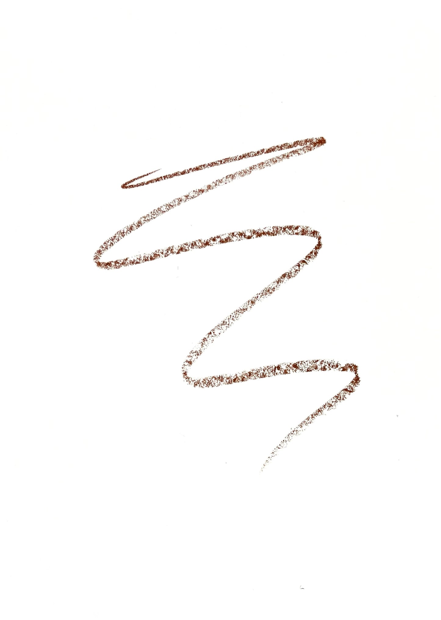 2 Radiance Lip Liner