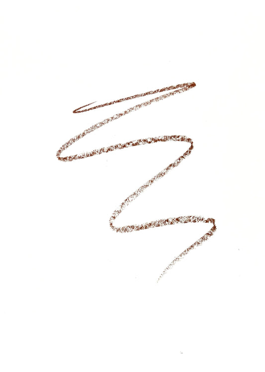 2 Radiance Lip Liner