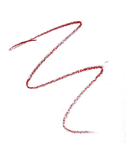 7 Essence Lip Liner