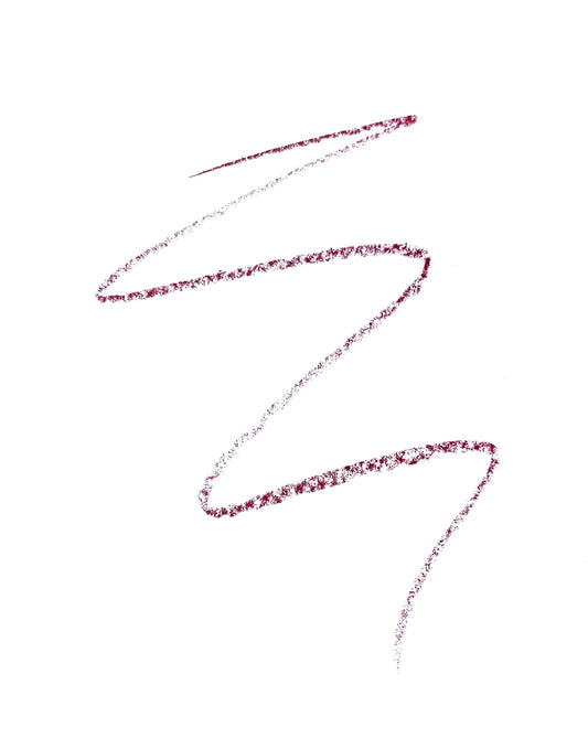 1 Inspire Lip Liner